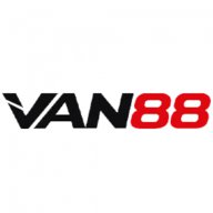 topvan88com
