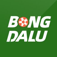 bongdalufamily