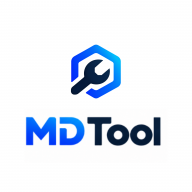 Mdtool