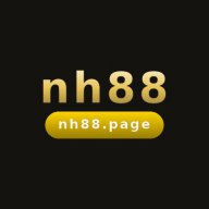 nh88pagevietnam