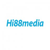 hi88mediacom