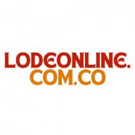 lodeonlinekids