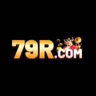 79rgame org