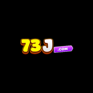 73j net
