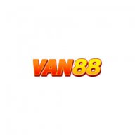 van88black