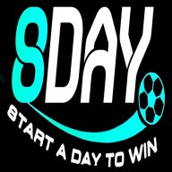 8daywang1