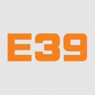 e39e39com