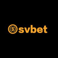 svbets org