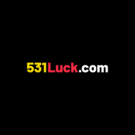 531luckvip org