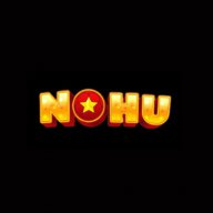 nohu52net