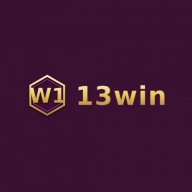 13winvietnam