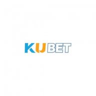 kubetcouk