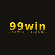 99winvietnam