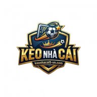 keonhacai5vncom