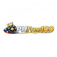 phfree100