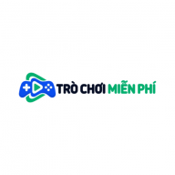 trochoimienphionline