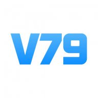 nc79v79com
