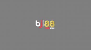 bj88glass