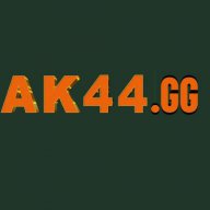 ak444gg