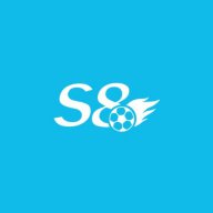 s8jpnet1