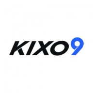 kixo9asia