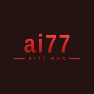 ai77run