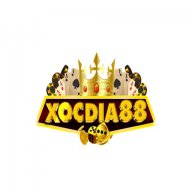 xocdia88academy1