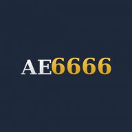 ae6666gold