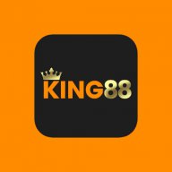 KIN G88