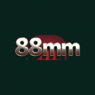 88mmbest