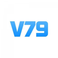 v79commx