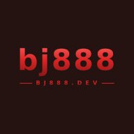 bj888vietnam