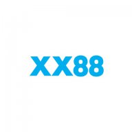 gpxx88com