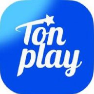 tonplaycasino