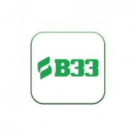 b33cheap