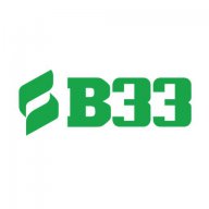 b33sfcom