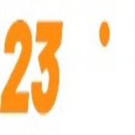 23windirectory