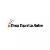cheapcigaretteso