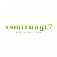 xsmtrungt7org