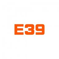e39vnvip