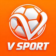 vsportdev