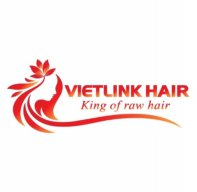 vietlinkhair