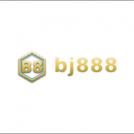 bj888cash