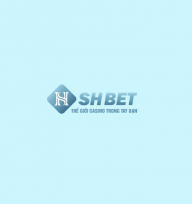 shbet800com22