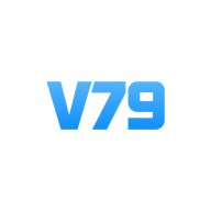 v79uk