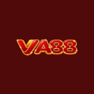 va88store