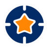 BonusFinder_