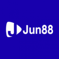jun88livevip