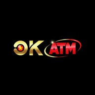 okatmcom