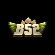 B52onlclub